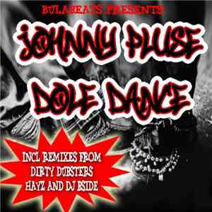 Johnny Pluse - Dole Dance