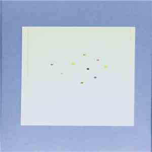 Josiah Steinbrick - Meeting Of Waters