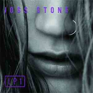 Joss Stone - LP1