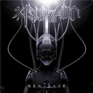 kloudization - New-Rave