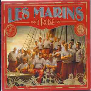 Les Marins D'Iroise - Les Marins D'Iroise