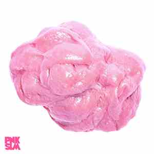 Magic Potion  - Pink Gum