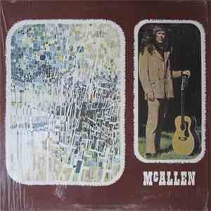 McAllen - McAllen