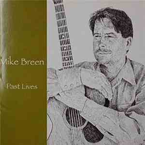 Mike Breen  - Past Lives