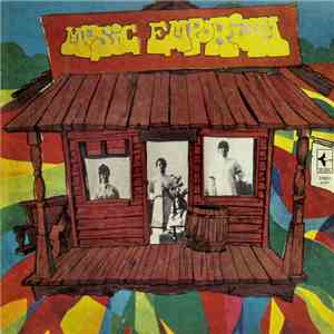 Music Emporium - Music Emporium
