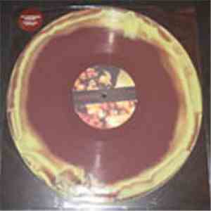 My Morning Jacket - Chocolate And Ice