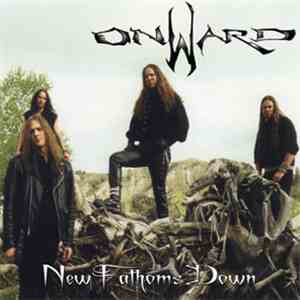 Onward - New Fathoms Down