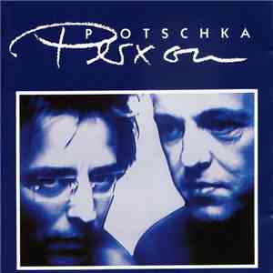 Potschka / Perxon - Potschka / Perxon