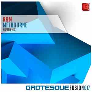 RAM - Melbourne (Fusion Mix)