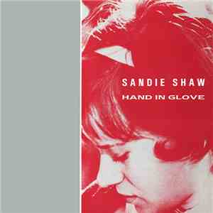 Sandie Shaw - Hand In Glove