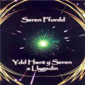 Seren Ffordd - Ydd Hunt Y Seren A Llygedin