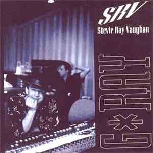 Stevie Ray Vaughan - GRay