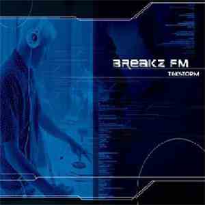 Tekstorm - Breakz FM