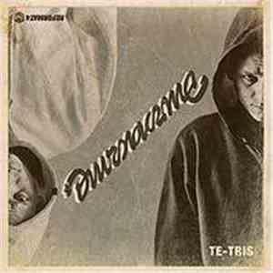 Te-Tris - Dwuznacznie