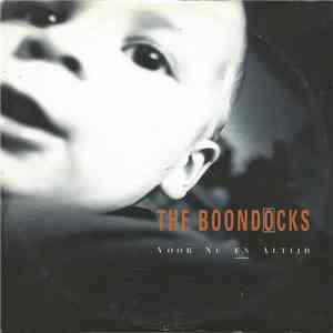 The Boondocks - Voor Nu En Altijd