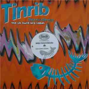The Captain & Mark Todd - Can't Get No Sleep / Lost The Signal