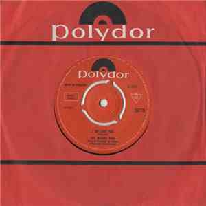 The Mickey Finn - I Do Love You