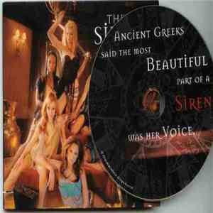 The Sirens Of TI - Soundtrack