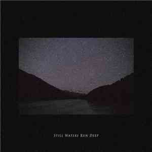 Tim Tama - Still Waters Run Deep