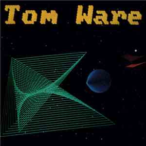 Tom Ware - Tom Ware