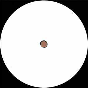 UK Apachi & Shy FX - Original Nuttah (Aphrodite Dubplate Mix)