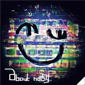 Uno - About Noisy