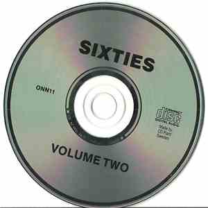 Various - 60's Volume 2