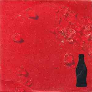 Various - Coca-Cola Sampler