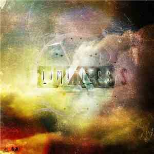 Various - Limitless Audio Presents: Thirteen
