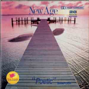 Various - 