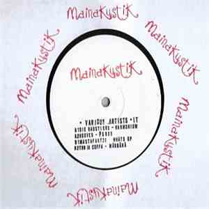 Various - Various Artists IT