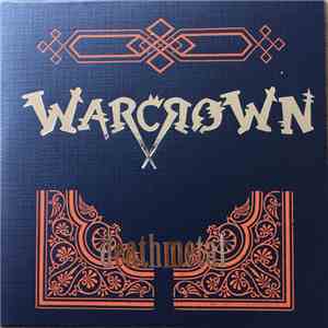 Warcrown - Eat Me