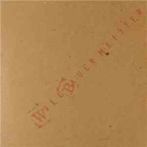 Will Bauermeister - Limited Edition Bonus Album