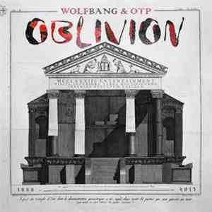 Wolfbang, OTP - Oblivion