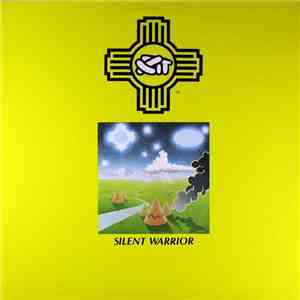 XIT  - Silent Warrior