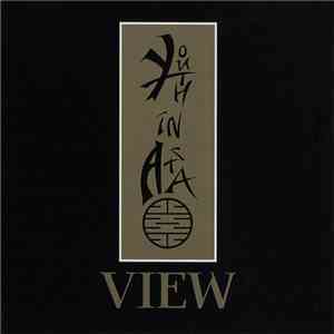 Youth In Asia  - View
