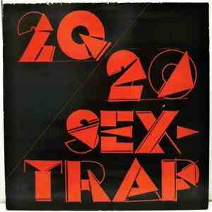 20/20 - Sex Trap