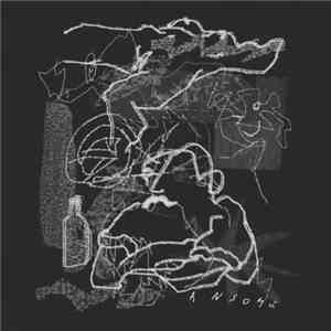 Ansome - Stowaway