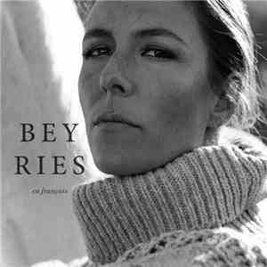 Beyries - En Français