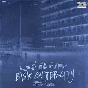 Bisk - Gutter City