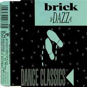 Brick - Dazz