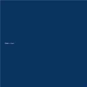 Celer - Capri (Expanded And Remastered)