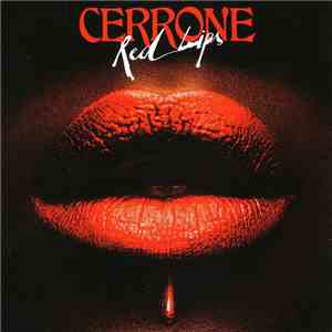 Cerrone - Red Lips