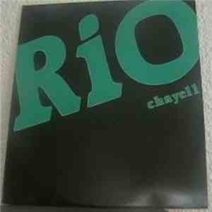 Chayell - Rio