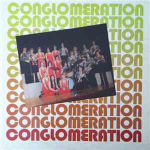 Conglomeration - Conglomeration