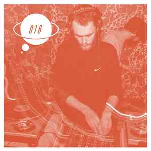Dan White  - Daydreamers 016