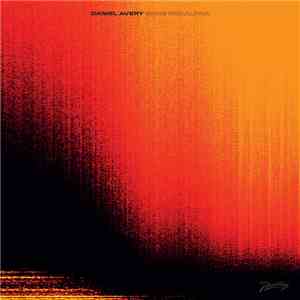 Daniel Avery - Song For Alpha