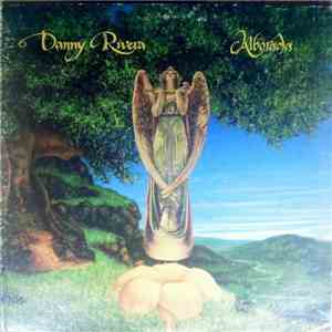 Danny Rivera - Alborada