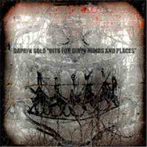 Dapayk Solo - Bits For Dirty Minds And Places