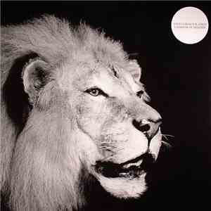 David Gilmour Girls - Crimson As Murder